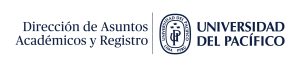 Banner Matrícula